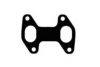 PAYEN JC625 Gasket, intake manifold